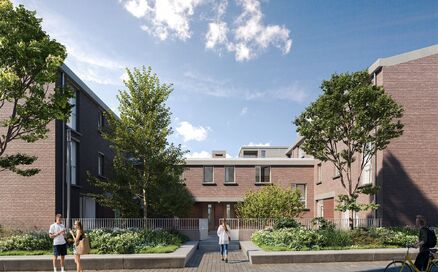 Woning te koop in PUURS