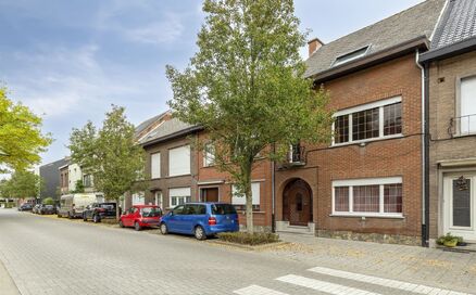 Woning te koop in PUURS