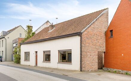 Woning te koop in PUURS