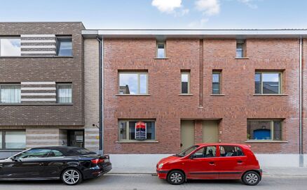 Woning te koop in PUURS