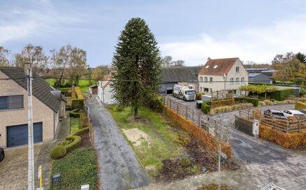 Woning te koop in PUURS-SINT-AMANDS