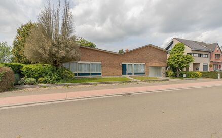 Woning te koop in PUURS-SINT-AMANDS