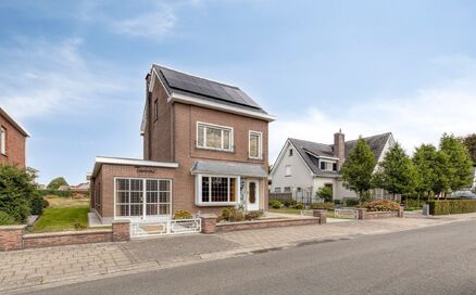 Woning te koop in PUURS-SINT-AMANDS