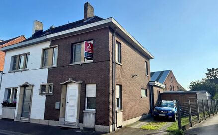 Woning te koop in PUURS-SINT-AMANDS